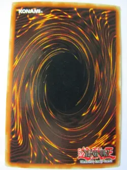 Yugioh! Coffin Seller Pgd-093 1st Edition Rare Moderate Play!! - Image 2