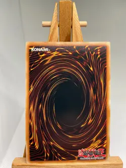 Amazoness Spiritualist - Ultra Rare 1st Edition MP23-EN222 - NM - YuGiOh - Image 2