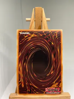 Amazoness Paladin - Super Rare 1st Edition LCJW-EN087 - NM - YuGiOh - Image 2