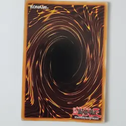 Odd-Eyes Raging Dragon - MP17-EN205 - NM/VLP - Ultra Rare - 1st ed - Yugioh - Image 2