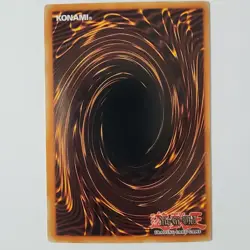Dark Resonator - TDGS-EN010 - NM/VLP - Rare - Unlimited - Yugioh - Image 2