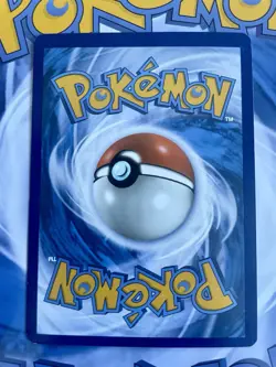 Pokemon Pikachu 002/015 McDonald's 2024 Promo Holo Basic HP60 English Card - Image 2