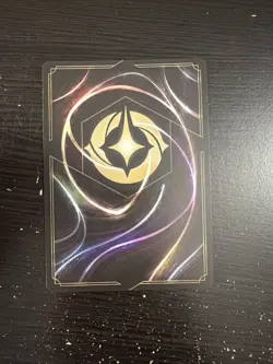 LORCANA FR Card - Chapter 9 157/204 Judy Hopps -✨ FOIL ✨ New - Image 2