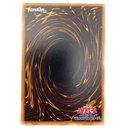 Sasuke Samurai Super Rare PH-15 Japanese Vintage YuGiOh Card - EX - Image 3