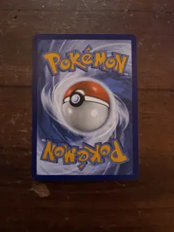 Pokemon Card TCG Scarlet & Violet Trainer Supporter Erika's Invitation 203/165 - Image 2
