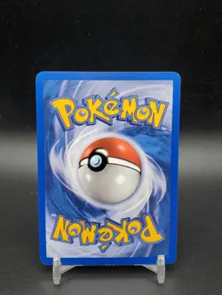 Salamence ex 96/108 Power Keepers Holo Rare *Swirl* LP Pokemon Card - Image 2