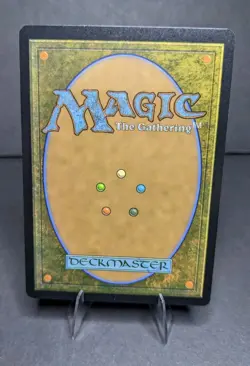 Dawnsire, Sunstar Dreadnought Edge of Eternities Regular - Image 2