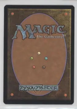 Asceticism Magic: Scars of Mirrodin #110 2010 - Image 2