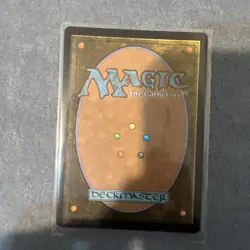 Shredder, Shadow Master (Surge Foil) - Borderless | Pixel - MTG Commander: TMNT - Image 2