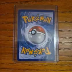 Gardevoir - 57/99 - Holo Rare, English Pokemon Next Destinies - Image 2