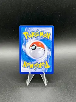 Umbreon V 085/069 SR Pokemon Korean Eevee Heroes s6a Near Mint - Image 2