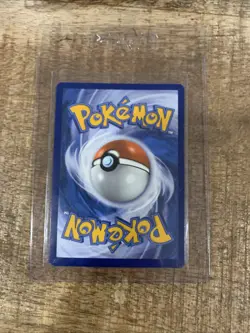 Dedenne ex - 239/193 - Ultra Rare - Paldea Evolved - Pokemon - Near Mint/Mint - Image 2