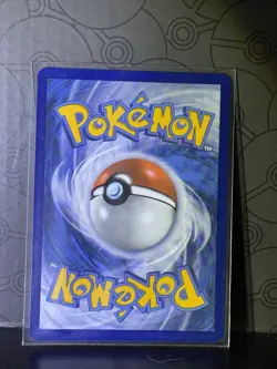 Pokemon Paldean Fates 018/091 Pikachu Cosmos/Reverse Holo Costco EXCLUSIVE - Image 2