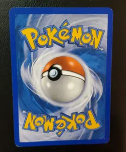 Kabutops 6/100 SWIRL Majestic Dawn Holo Pokemon Card 2008 - Image 4