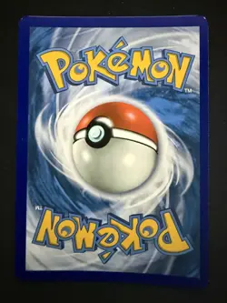 Volcanion Prism Star 31/131 Forbidden Light Holo Rare NM/M Pokemon Card - Image 2