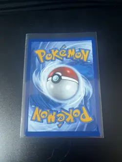 Eevee Promo SV: Scarlet & Violet Promo Cards 173 NM - Image 2