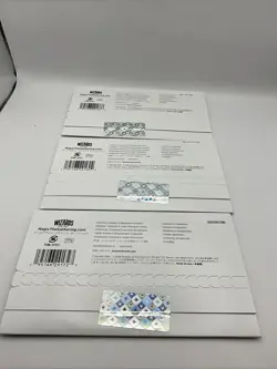 Magic Gathering MTG Secret Lair Final Fantasy Complete Japanese Rainbow Foil Set - Image 2