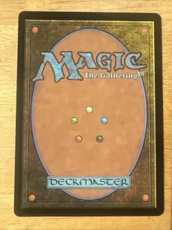 MTG - Wrath of the Skies - Modern Horizons 3 NM/M Condition - Image 2