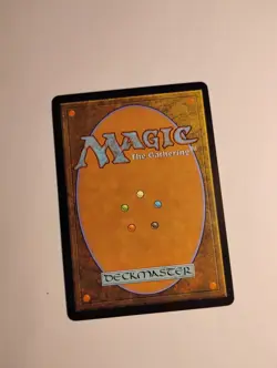 Tataru Taru Commander: Final Fantasy Surge Foil - Image 2