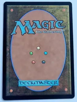 MTG Emiel the Blessed - Double Masters 2022 NM - Image 2