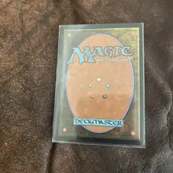 MtG Magic the Gathering Tyrranax Rex Regular - Image 2