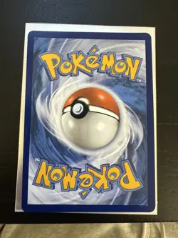 Pokemon TCG Mewtwo Vstar Crown Zenith: Galarian Gallery Gg44/Gg70 Ultra Rare - Image 2