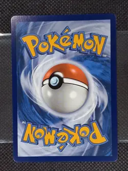 Pokemon TCG Mixed Lot Of 6 Nm (SIR,IR) - Image 3