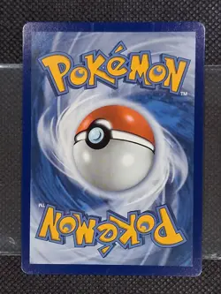 Pokemon TCG Mixed Lot Of 6 Nm (SIR,IR) - Image 5