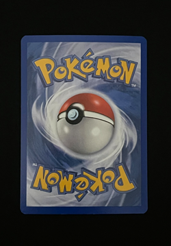 Pokemon 2004 EX Hidden Legends-Groudon 102/101 Secret Rare Holo -NM - Image 3