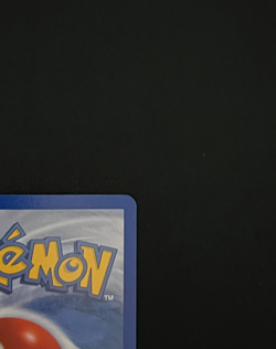 Pokemon 2004 EX Hidden Legends-Groudon 102/101 Secret Rare Holo -NM - Image 5