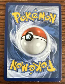 Lance’s Charizard V SWSH133 Pokemon Celebrations Black Star Promo Holo NM - Image 2