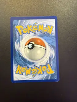Pokemon TCG Charmander 18/147 Holo + Charmeleon 19/147 Reverse Holo NM - Image 4