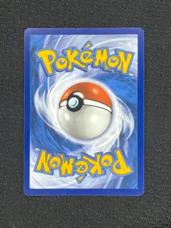 Miraidon Pokemon Scarlet & Violet Promo SVP013 Black Star ETB Promo Near Mint - Image 2