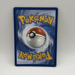 Pokemon Ambipom 107/094 Me02: Phantasmal Flames Holo - Image 2