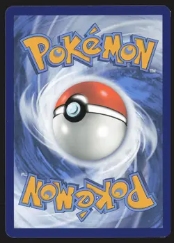 SV06: Twilight Masquerade Poliwag #041/167 Reverse Holo Pokemon Card - Image 2
