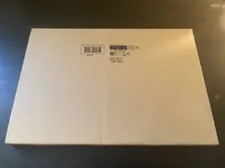 One Piece Premium Card Collection Vol. 4 English Sealed - Image 2