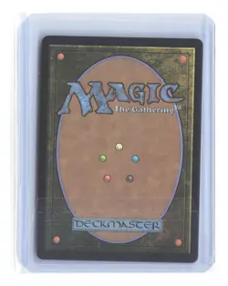 Avatar #374 Mai, Scornful Striker Extended Art B1R4C116 - Image 2