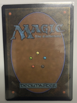 MTG ~ Double Masters ~ Boon Reflection ~ Rare ~ MINT!!!! - Image 2