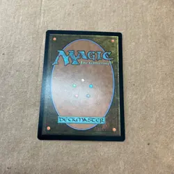 Jeska’s Will R 0156 Non/foil Murders At Karlov Manor - MTG - Image 2