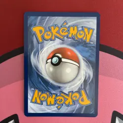 Pokemon Terapagos ex Special Illustration Rare Holo Prismatic Evolution 169/131 - Image 4