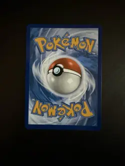 Pokemon TCG Team Rocket's Ariana Full Art Trainer Holo Destined Rivals 224/182 - Image 2