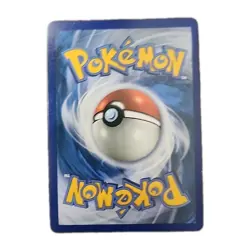 Pokemon TCG Gardevoir EX 78/114 XY Steam Siege Ultra Rare Holo 2016 - Image 2