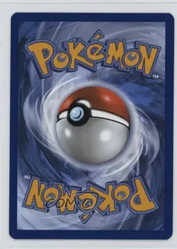 Bulbasaur (Mega Evolution Stamp) Illustration Rare Pokemon MEG #133 - Image 2