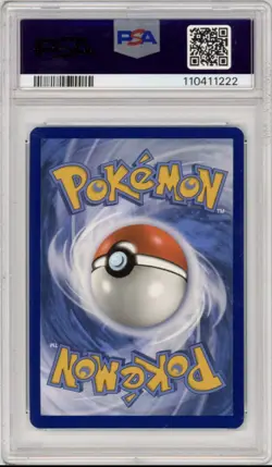 Pokemon TCG - Milotic ex 042/191 - Surging Sparks - PSA 10 - Image 2