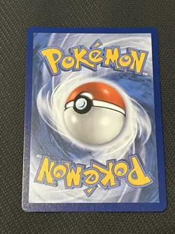 Pokemon TCG Destined Rivals 225/182 Team Rocket’s Giovanni Ultra Rare - NM - Image 2