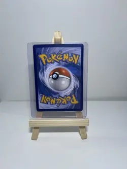 Pokemon TCG Latias EX 076/191 Surging Sparks Double Rare Card - Image 3