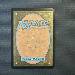 Mistrise Village Tarkir: Dragonstorm Regular Card Magic: The Gathering 0261 - Image 4