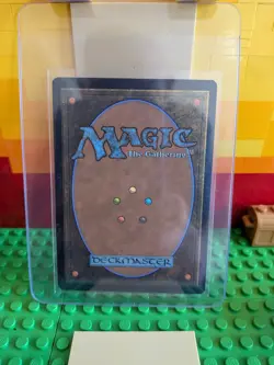 Opposition Agent Spider-Man MTG (Mythic 0019) M/NM - Image 2