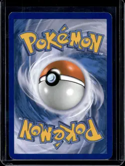 Pokemon Black and White Promos Espeon BW92 - Image 2