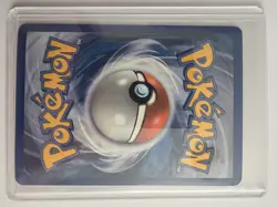 Pokemon Dual Ball 89/113 DS EX Delta Species LP - Image 2